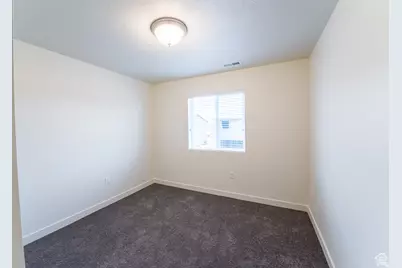211 E 700 N #23, Vineyard, UT 84059 - Photo 10