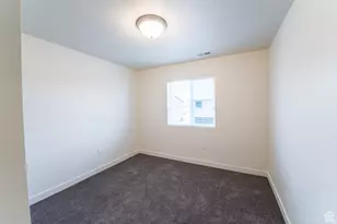 211 E 700 N, Vineyard, UT 84059 - Photo 10