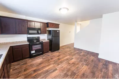 211 E 700 N #23, Vineyard, UT 84059 - Photo 6