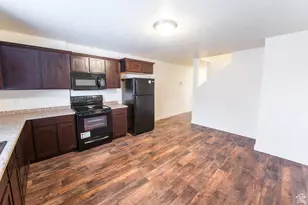 211 E 700 N, Vineyard, UT 84059 - Photo 6