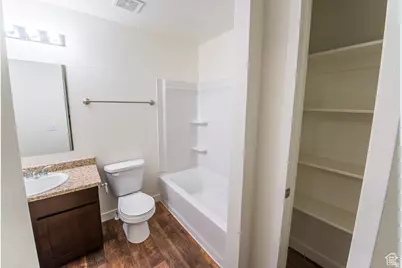 211 E 700 N #23, Vineyard, UT 84059 - Photo 14