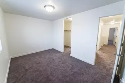 211 E 700 N #23, Vineyard, UT 84059 - Photo 22