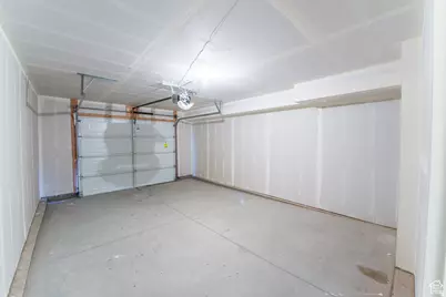 211 E 700 N #23, Vineyard, UT 84059 - Photo 28