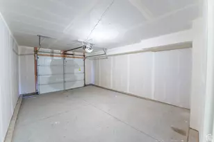 211 E 700 N, Vineyard, UT 84059 - Photo 28