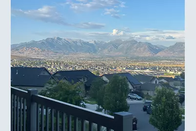3961 E Yakima Way, Eagle Mountain, UT 84005 - Photo 66