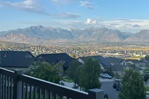 3961 E Yakima Way, Eagle Mountain, UT 84005 - Photo 66