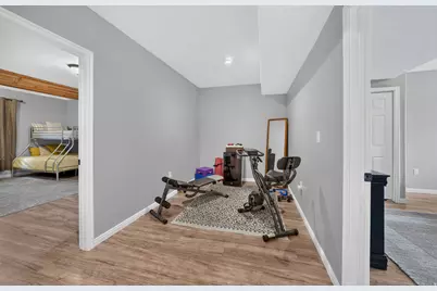 3961 E Yakima Way #12, Eagle Mountain, UT 84005 - Photo 38
