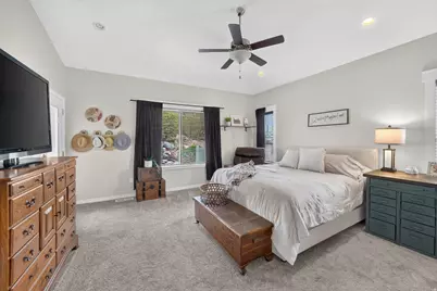 3961 E Yakima Way, Eagle Mountain, UT 84005 - Photo 28