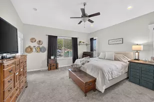 3961 E Yakima Way, Eagle Mountain, UT 84005 - Photo 28