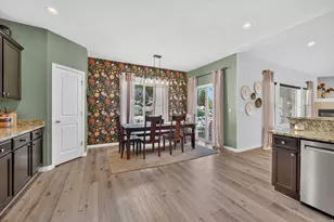 3961 E Yakima Way, Eagle Mountain, UT 84005 - Photo 22