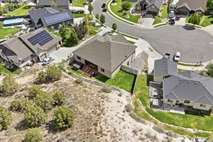 3961 E Yakima Way, Eagle Mountain, UT 84005 - Photo 60
