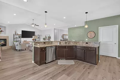 3961 E Yakima Way #12, Eagle Mountain, UT 84005 - Photo 16