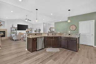 3961 E Yakima Way, Eagle Mountain, UT 84005 - Photo 16