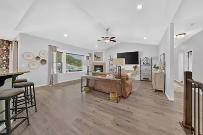 3961 E Yakima Way, Eagle Mountain, UT 84005 - Photo 24