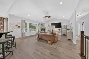 3961 E Yakima Way, Eagle Mountain, UT 84005 - Photo 24