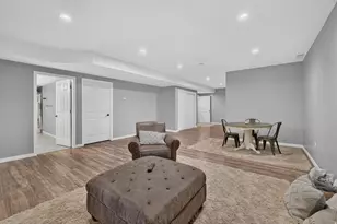 3961 E Yakima Way, Eagle Mountain, UT 84005 - Photo 38