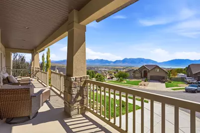 3961 E Yakima Way, Eagle Mountain, UT 84005 - Photo 54