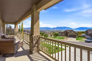 3961 E Yakima Way, Eagle Mountain, UT 84005 - Photo 54
