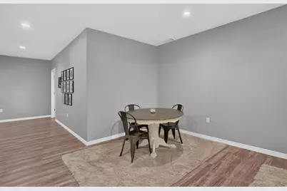3961 E Yakima Way #12, Eagle Mountain, UT 84005 - Photo 34