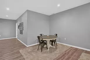 3961 E Yakima Way, Eagle Mountain, UT 84005 - Photo 34