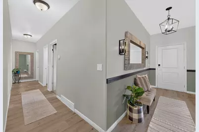 3961 E Yakima Way #12, Eagle Mountain, UT 84005 - Photo 6