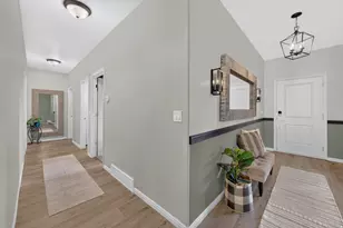3961 E Yakima Way, Eagle Mountain, UT 84005 - Photo 6