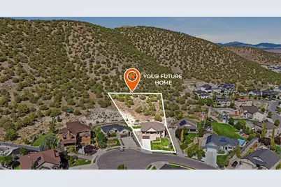 3961 E Yakima Way, Eagle Mountain, UT 84005 - Photo 58