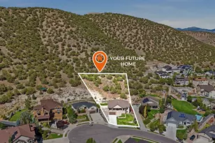 3961 E Yakima Way, Eagle Mountain, UT 84005 - Photo 58