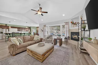 3961 E Yakima Way, Eagle Mountain, UT 84005 - Photo 14