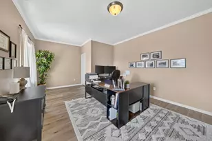 3961 E Yakima Way, Eagle Mountain, UT 84005 - Photo 10
