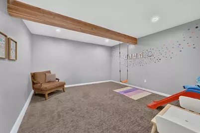 3961 E Yakima Way, Eagle Mountain, UT 84005 - Photo 44