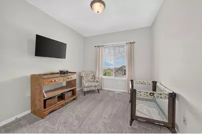 3961 E Yakima Way #12, Eagle Mountain, UT 84005 - Photo 30