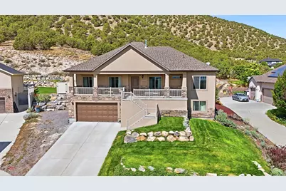 3961 E Yakima Way, Eagle Mountain, UT 84005 - Photo 6