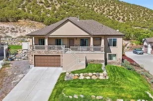 3961 E Yakima Way, Eagle Mountain, UT 84005 - Photo 6