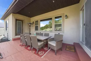 3961 E Yakima Way, Eagle Mountain, UT 84005 - Photo 44