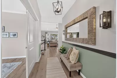 3961 E Yakima Way #12, Eagle Mountain, UT 84005 - Photo 4