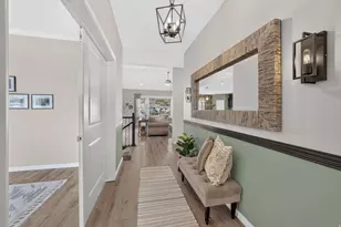 3961 E Yakima Way, Eagle Mountain, UT 84005 - Photo 4