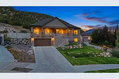 3961 E Yakima Way #12, Eagle Mountain, UT 84005 - Photo 2