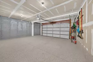 3961 E Yakima Way, Eagle Mountain, UT 84005 - Photo 42