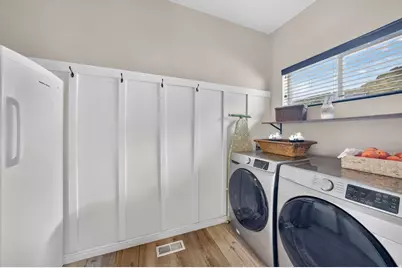 3961 E Yakima Way #12, Eagle Mountain, UT 84005 - Photo 22