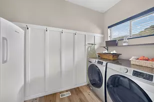 3961 E Yakima Way, Eagle Mountain, UT 84005 - Photo 22