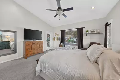 3961 E Yakima Way #12, Eagle Mountain, UT 84005 - Photo 26