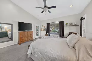 3961 E Yakima Way, Eagle Mountain, UT 84005 - Photo 26