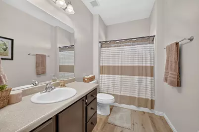 3961 E Yakima Way #12, Eagle Mountain, UT 84005 - Photo 24