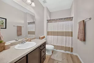 3961 E Yakima Way, Eagle Mountain, UT 84005 - Photo 24