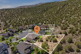 3961 E Yakima Way, Eagle Mountain, UT 84005 - Photo 58