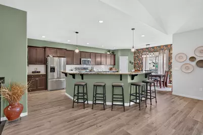 3961 E Yakima Way, Eagle Mountain, UT 84005 - Photo 18