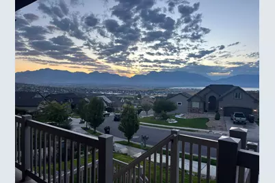 3961 E Yakima Way, Eagle Mountain, UT 84005 - Photo 68