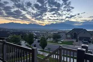 3961 E Yakima Way, Eagle Mountain, UT 84005 - Photo 68