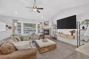 3961 E Yakima Way, Eagle Mountain, UT 84005 - Photo 10